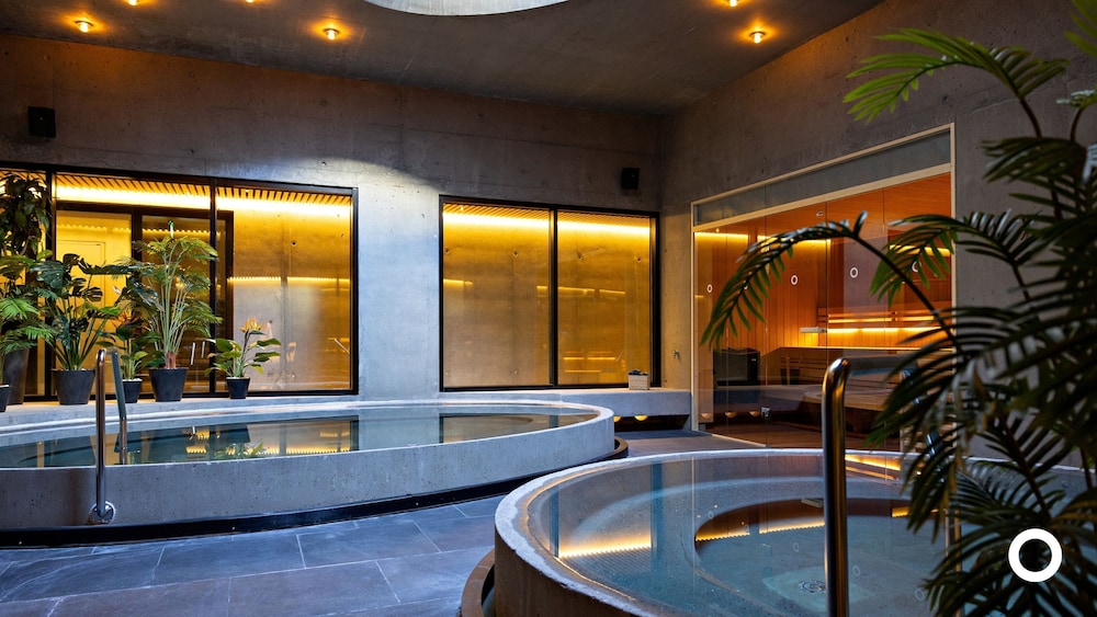 Grandi by Center Hotels - zdjęcie 5