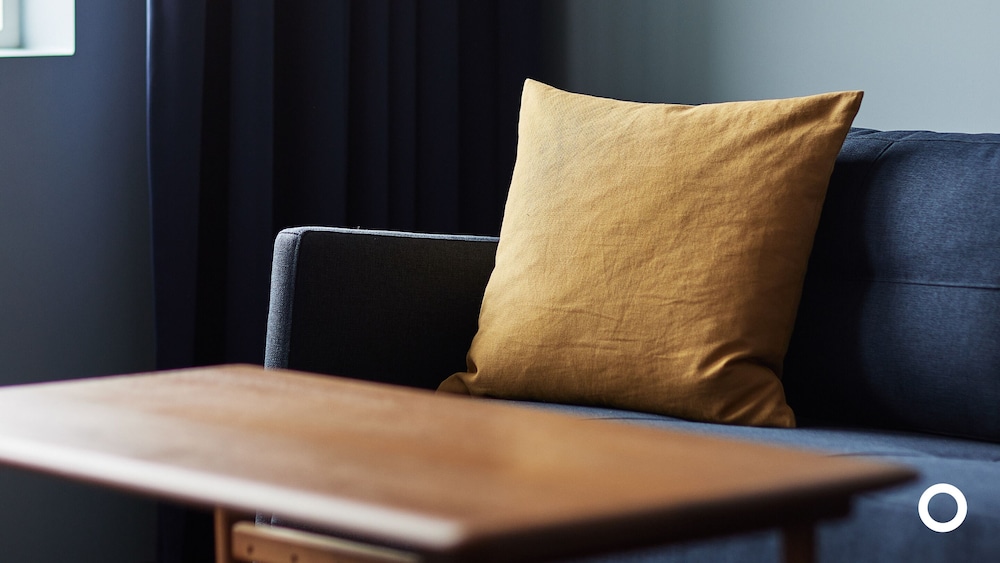 Grandi by Center Hotels — Hotel rooms in Reykjavik, Capital Region