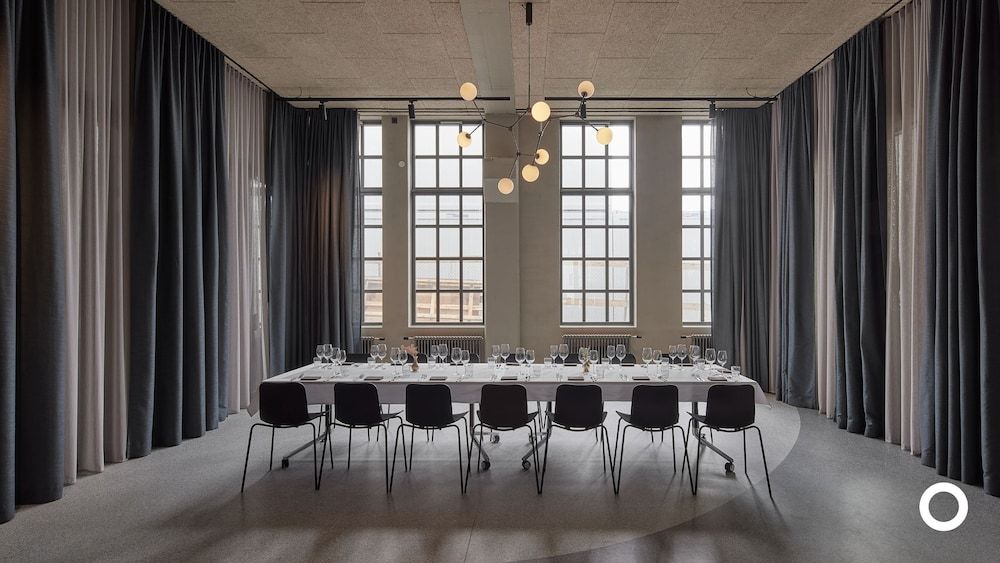 Grandi by Center Hotels - zdjęcie 4