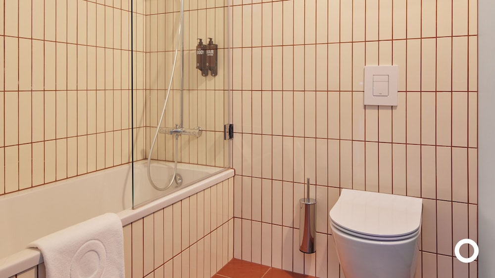Grandi by Center Hotels — Hotel rooms in Reykjavik, Capital Region
