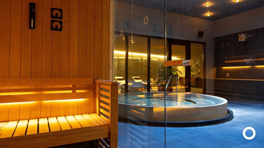 Grandi by Center Hotels - zdjęcie 3