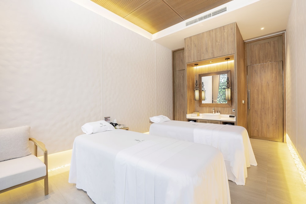 Melia Phuket Mai Khao — Mai Khao, Phuket Province