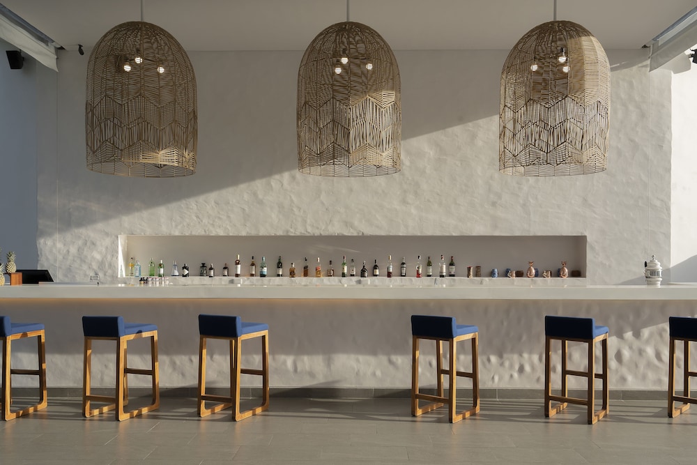 Melia Phuket Mai Khao — Mai Khao, Phuket Province