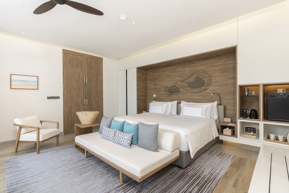 Melia Phuket Mai Khao — Mai Khao, Phuket Province