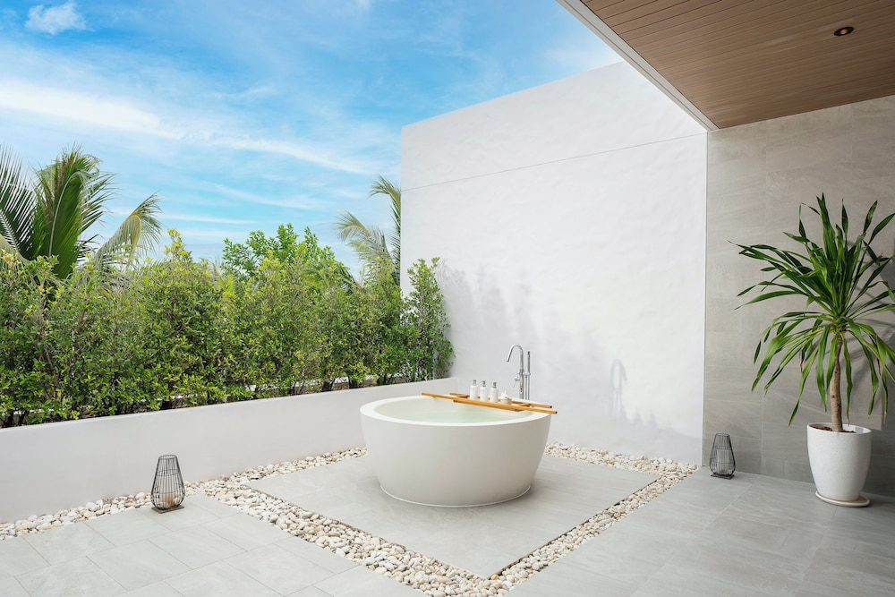 Melia Phuket Mai Khao — Mai Khao, Phuket Province