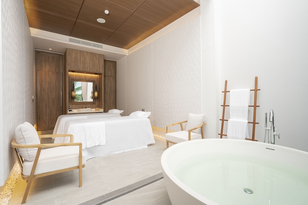 Melia Phuket Mai Khao — Mai Khao, Phuket Province