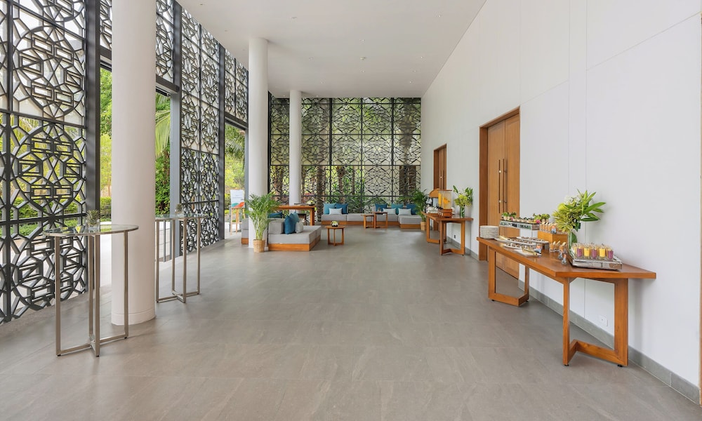 Melia Phuket Mai Khao — Mai Khao, Phuket Province
