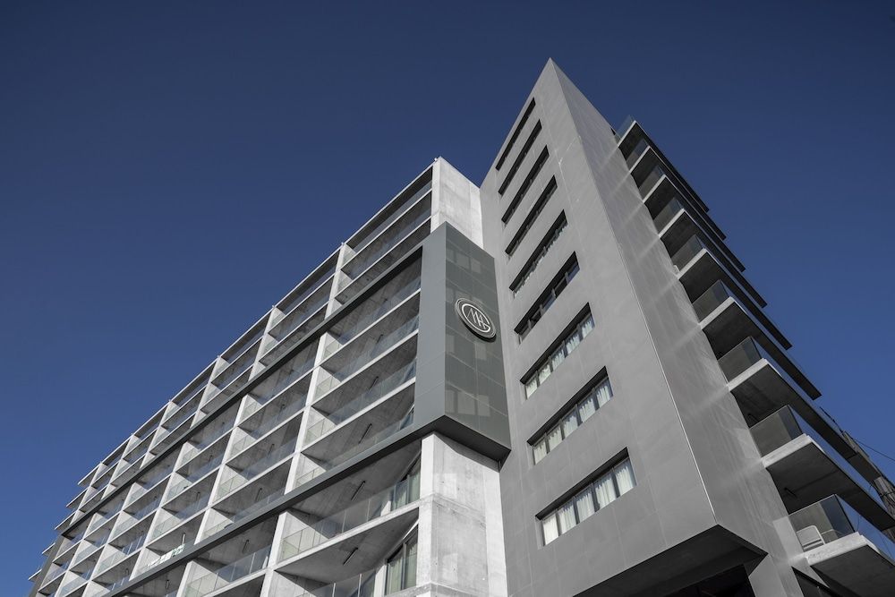Grands Suites Hotel Residences & SPA - zdjęcie 5
