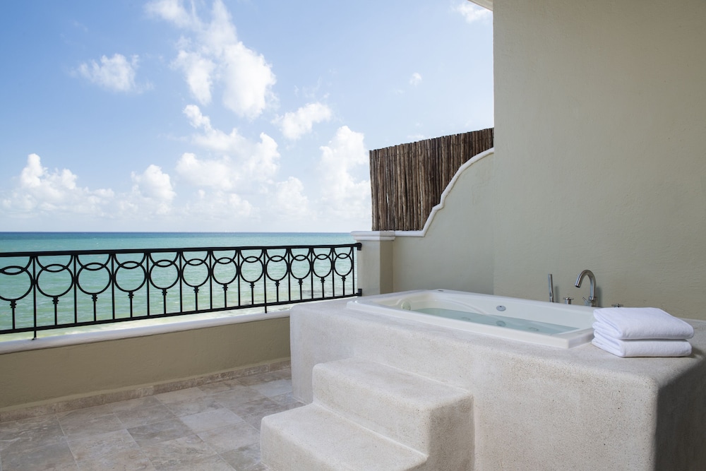 Hyatt Zilara Riviera Maya Adults Only All Inclusive — Hotel rooms in Playa del Carmen, Quintana Roo