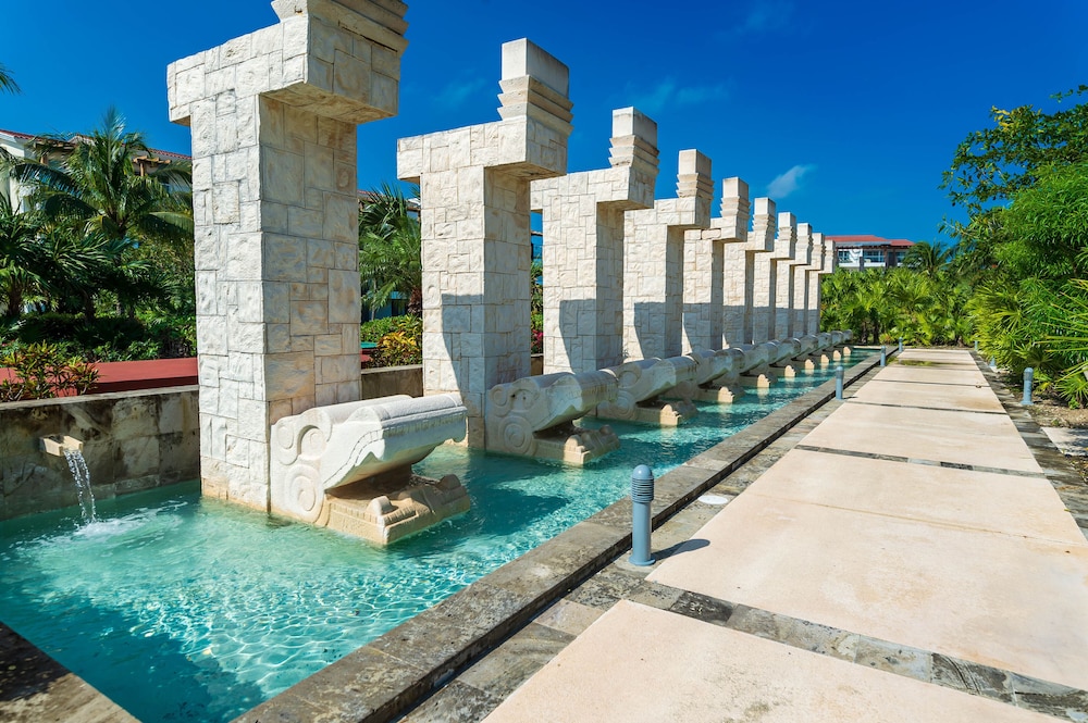 Mareazul Beach Condos Playa Del Carmen — Attractions in the area in Playa del Carmen, Quintana Roo