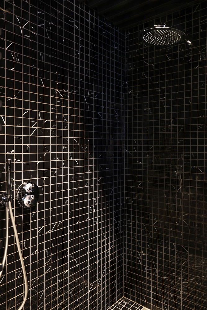 Hotel Reykjavik Saga — Spa in Reykjavik, Capital Region