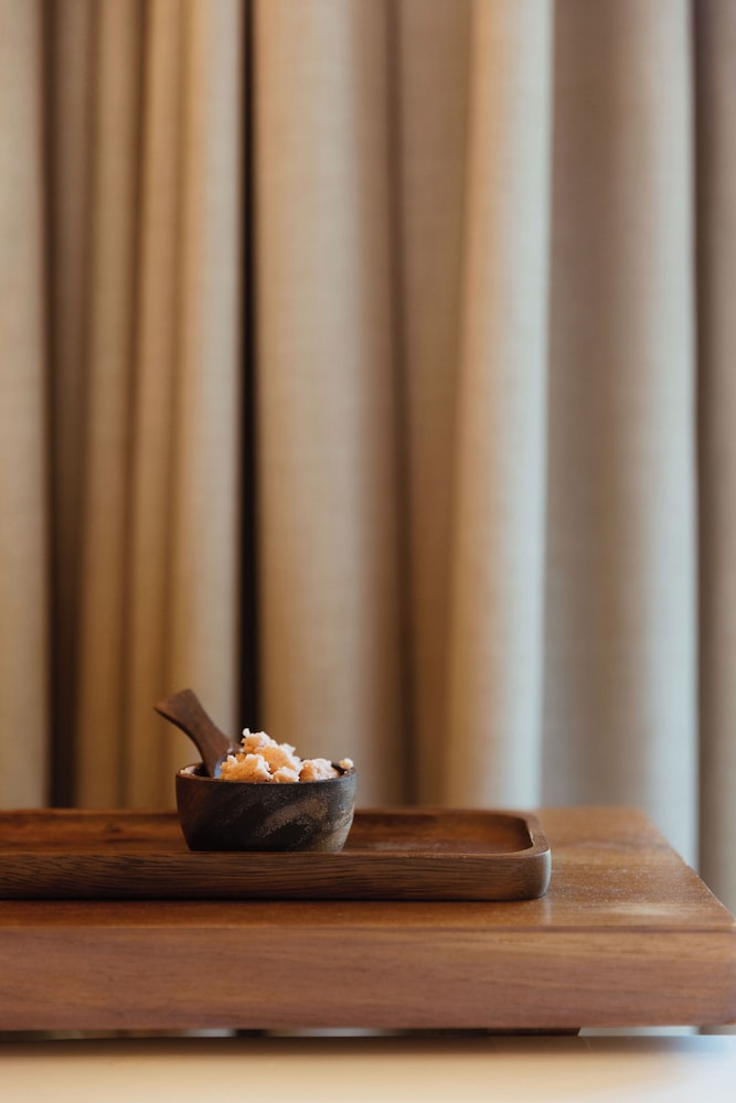 Anana Ecological Resort Krabi — Spa in Ao Nang, Krabi