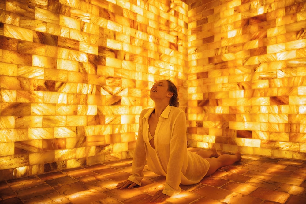 Anana Ecological Resort Krabi — Spa in Ao Nang, Krabi