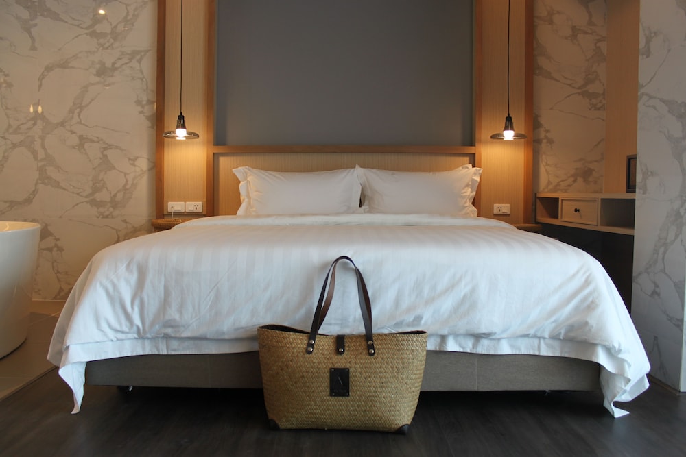 Anana Ecological Resort Krabi — Hotel rooms in Ao Nang, Krabi