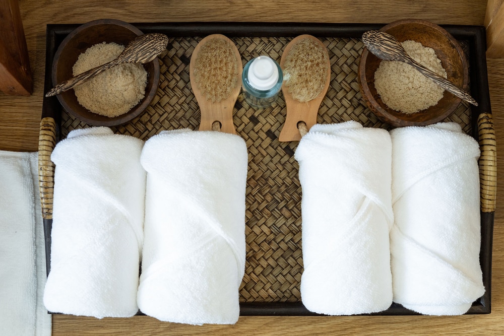 Sea Seeker Krabi Resort — Hotel rooms in Ao Nang, Krabi