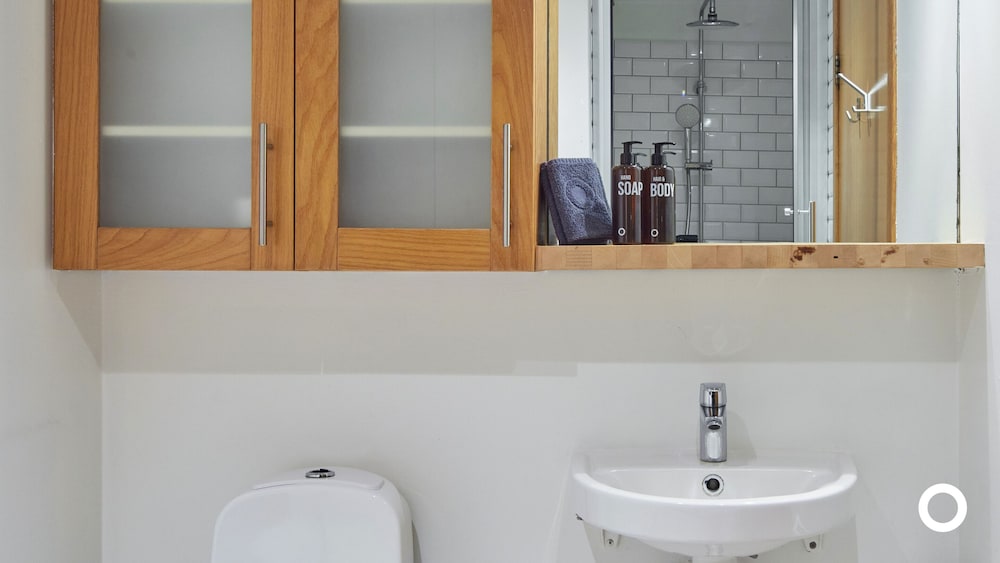 Thingholt Hotel Apartments from Center Hotels — Hotel rooms in Reykjavik, Capital Region