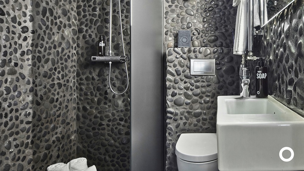Thingholt Hotel Apartments from Center Hotels — Hotel rooms in Reykjavik, Capital Region