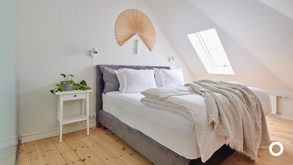 Thingholt Hotel Apartments from Center Hotels — Hotel rooms in Reykjavik, Capital Region