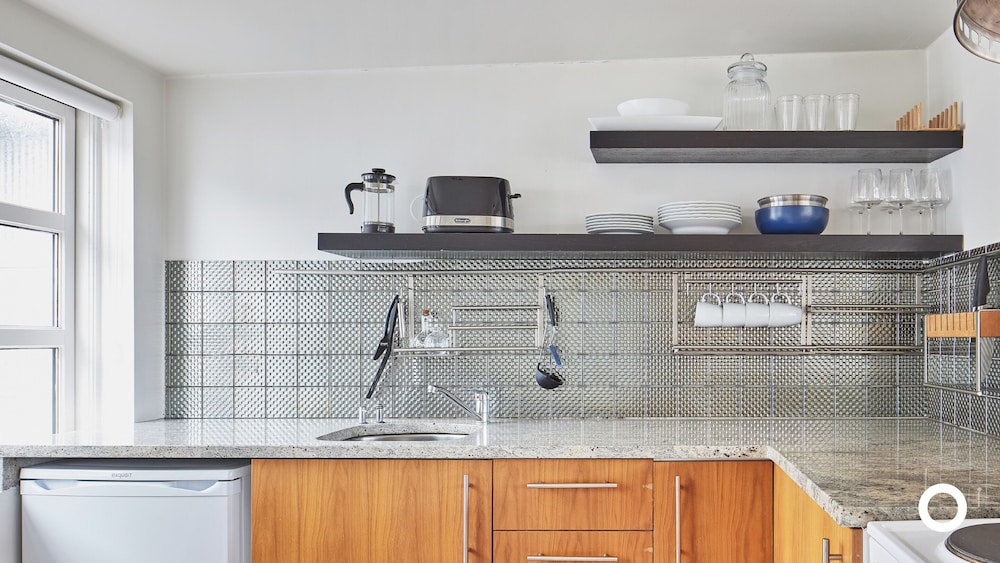 Thingholt Hotel Apartments from Center Hotels — Hotel rooms in Reykjavik, Capital Region