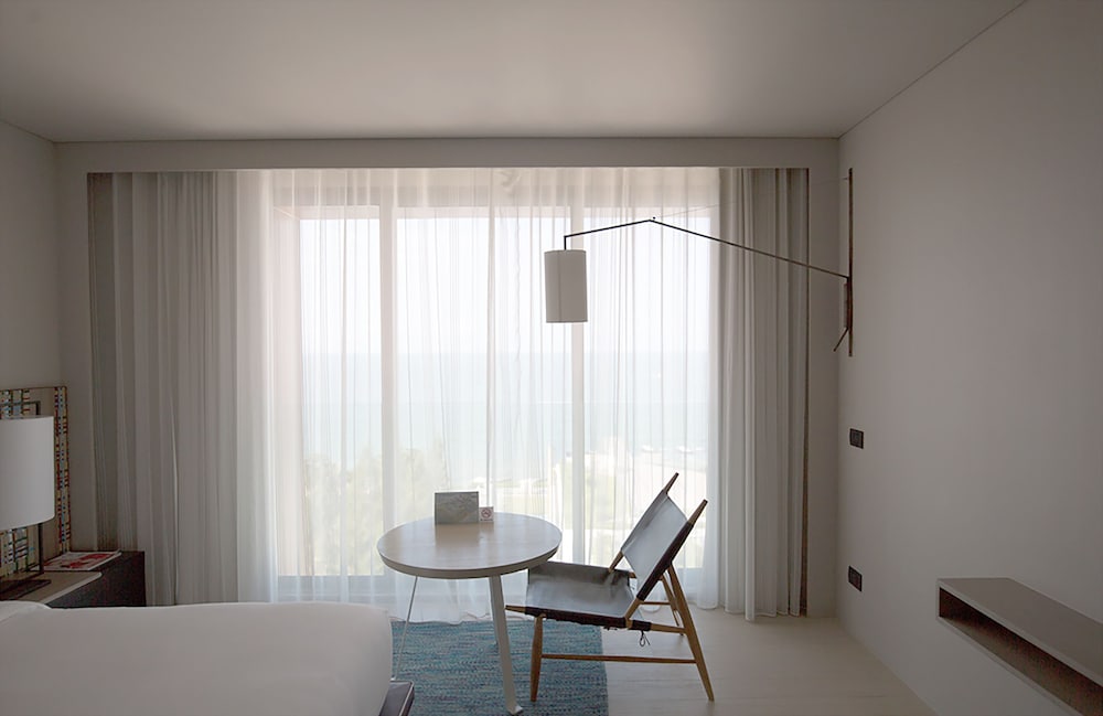 Veranda Resort Pattaya MGallery — Hotel rooms in Pattaya, Chonburi