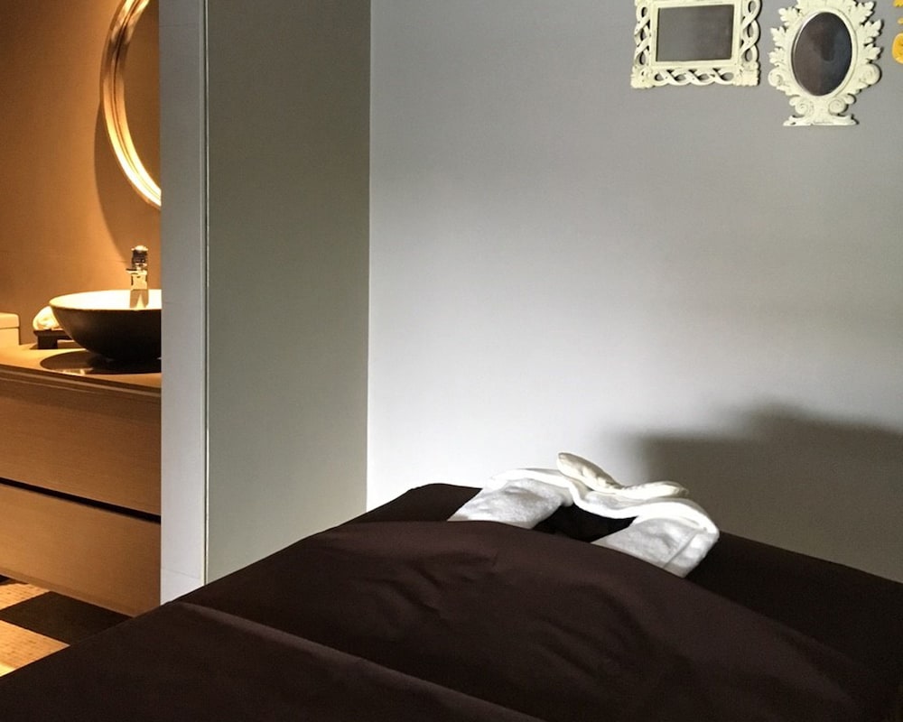 Veranda Resort Pattaya MGallery — Hotel rooms in Pattaya, Chonburi