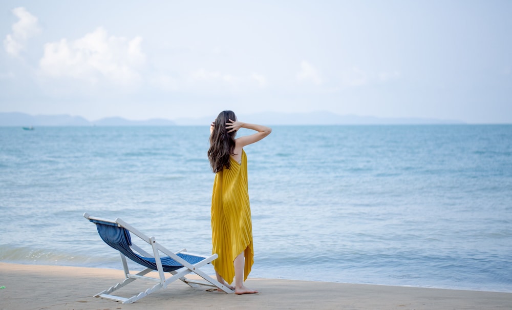 Veranda Resort Pattaya MGallery — Beach in Pattaya, Chonburi
