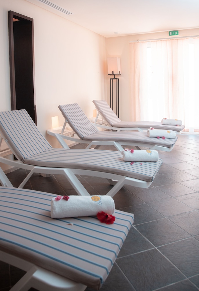 Vincci Dar Midoun — Spa in Midoun, Medenine