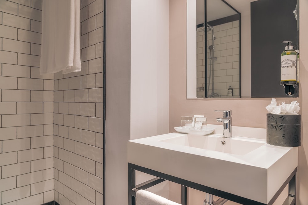Pestana Lisboa Vintage City Center Suites — Hotel rooms in Lisbon, Lisboa