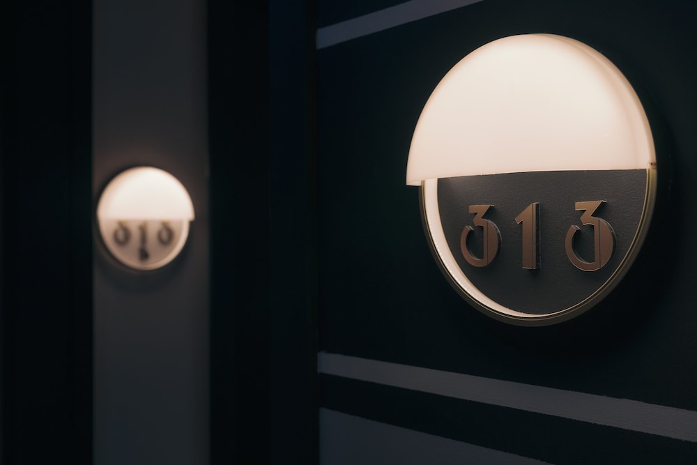 Pestana Lisboa Vintage City Center Suites — Hotel building in Lisbon, Lisboa