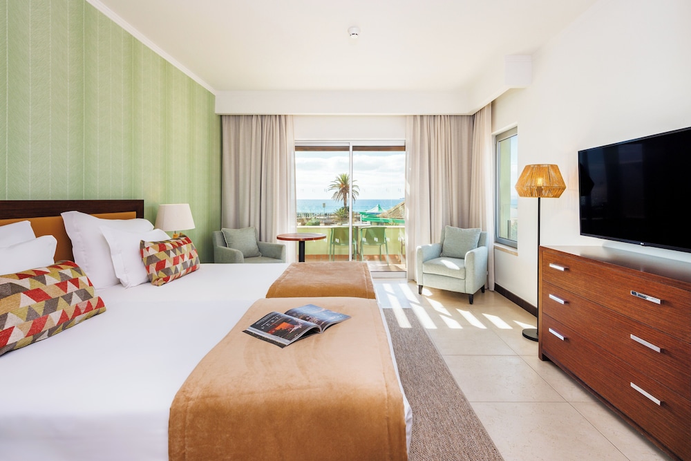 Pestana Alvor Beach Villas - zdjęcie 5