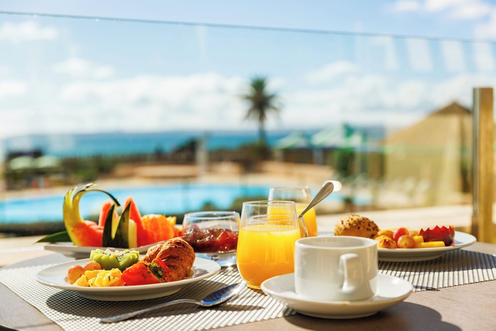 Pestana Alvor Beach Villas — Swimming pool in Alvor, Faro