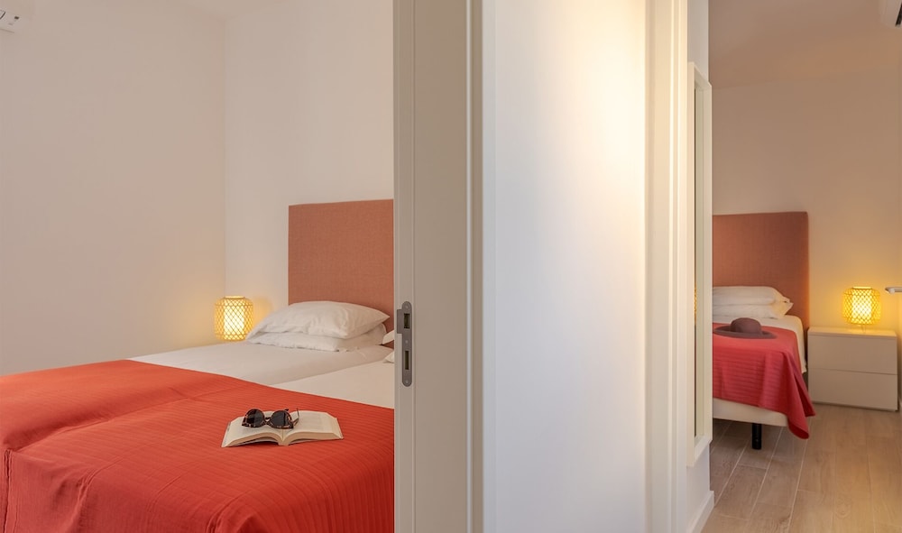 Pestana Alvor Beach Villas — Hotel rooms in Alvor, Faro