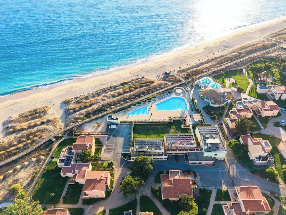 Pestana Alvor Beach Villas - zdjęcie 2