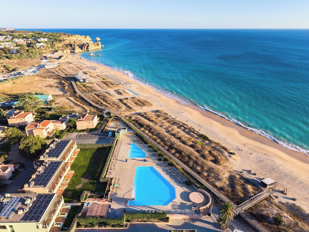 Pestana Alvor Beach Villas - zdjęcie 3