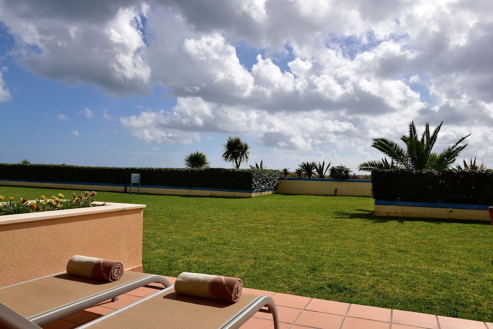 Pestana Alvor Beach Villas — Sports & recreation in Alvor, Faro