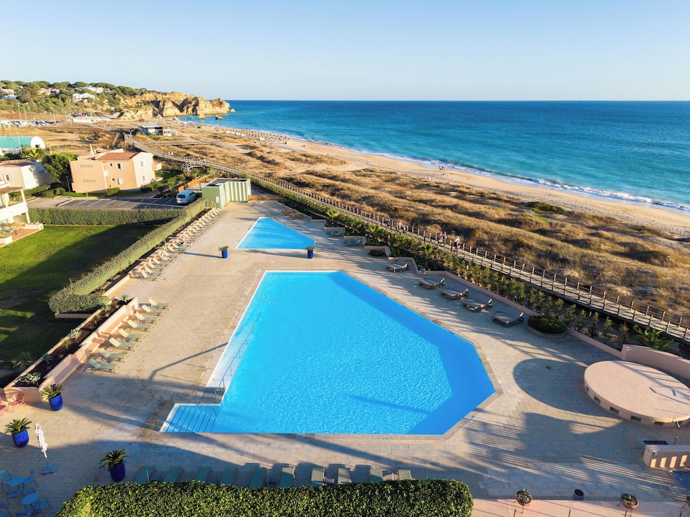 Pestana Alvor Beach Villas — Main photo in Alvor, Faro