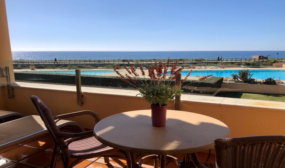 Pestana Alvor Beach Villas — Swimming pool in Alvor, Faro