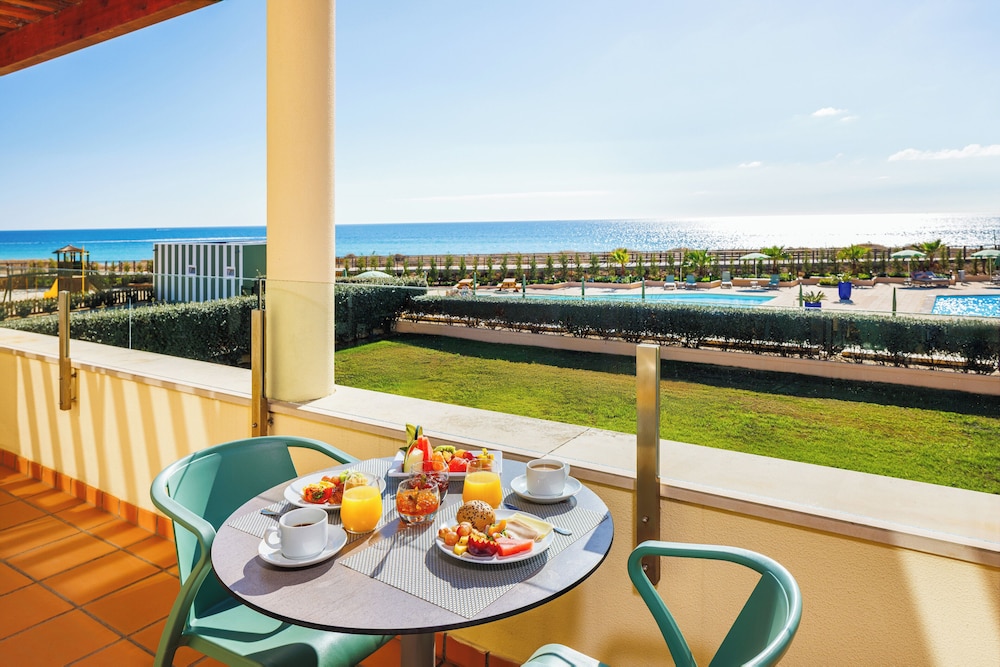 Pestana Alvor Beach Villas — Hotel rooms in Alvor, Faro