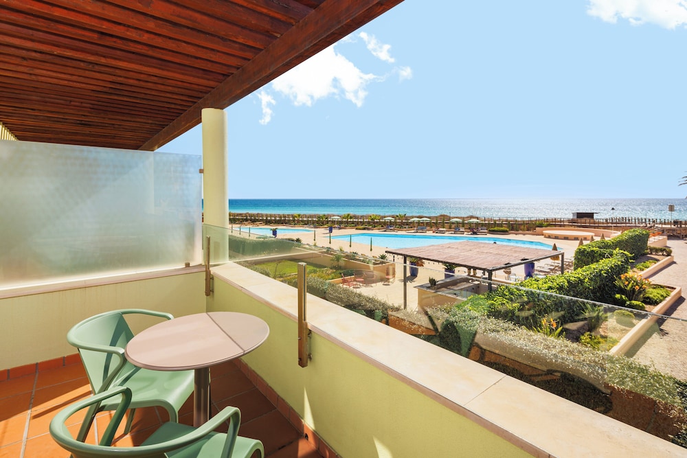 Pestana Alvor Beach Villas — Swimming pool in Alvor, Faro
