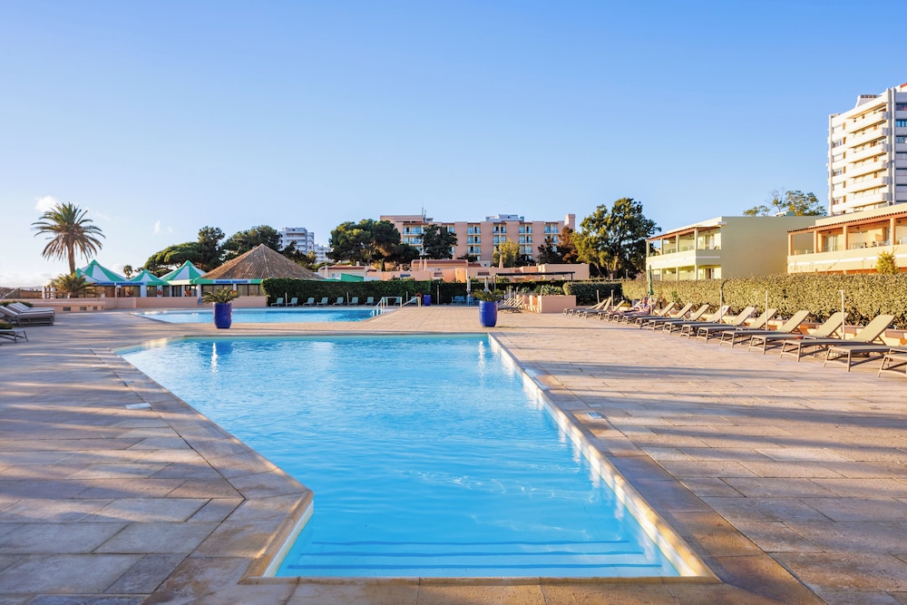 Pestana Alvor Beach Villas - zdjęcie 4