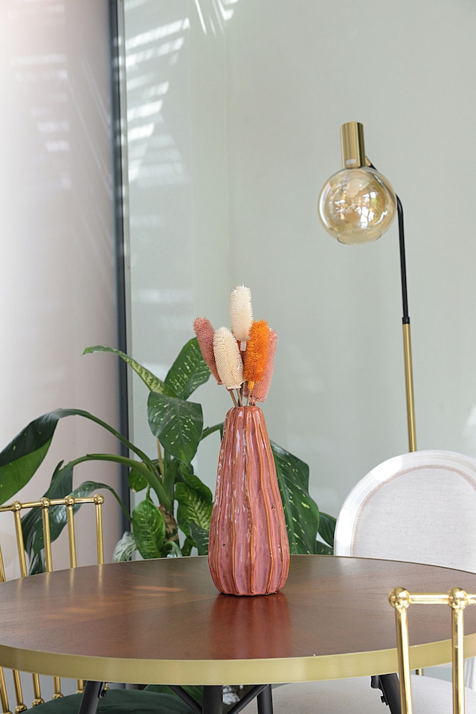 Hotel Borgo Antico — Restaurant & bars in Como, Lombardy