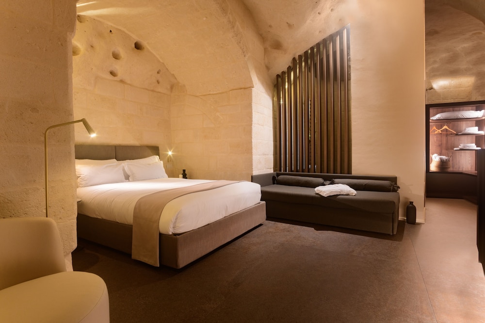 Le Malve Cave Retreat - zdjęcie 2