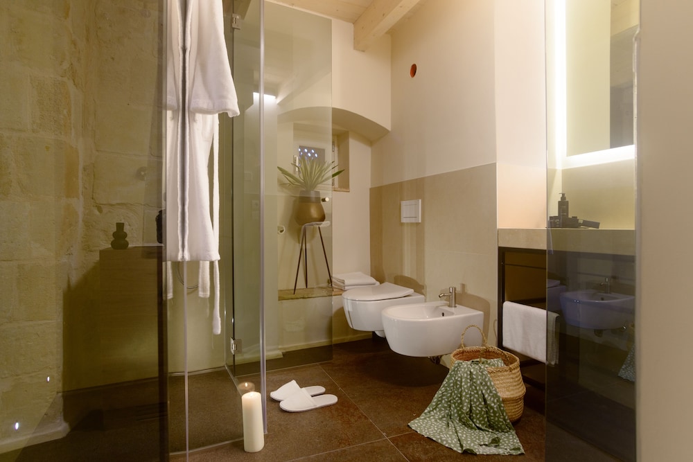 Le Malve Cave Retreat - zdjęcie 4
