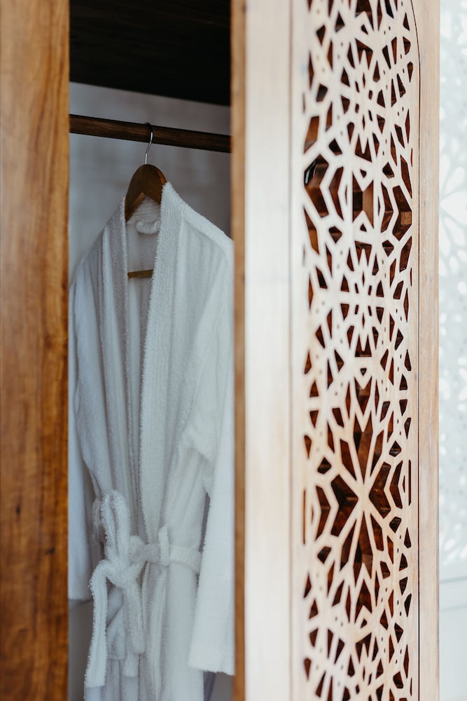LUX Marijani Zanzibar — Hotel rooms in Pwani Mchangani, Zanzibar North