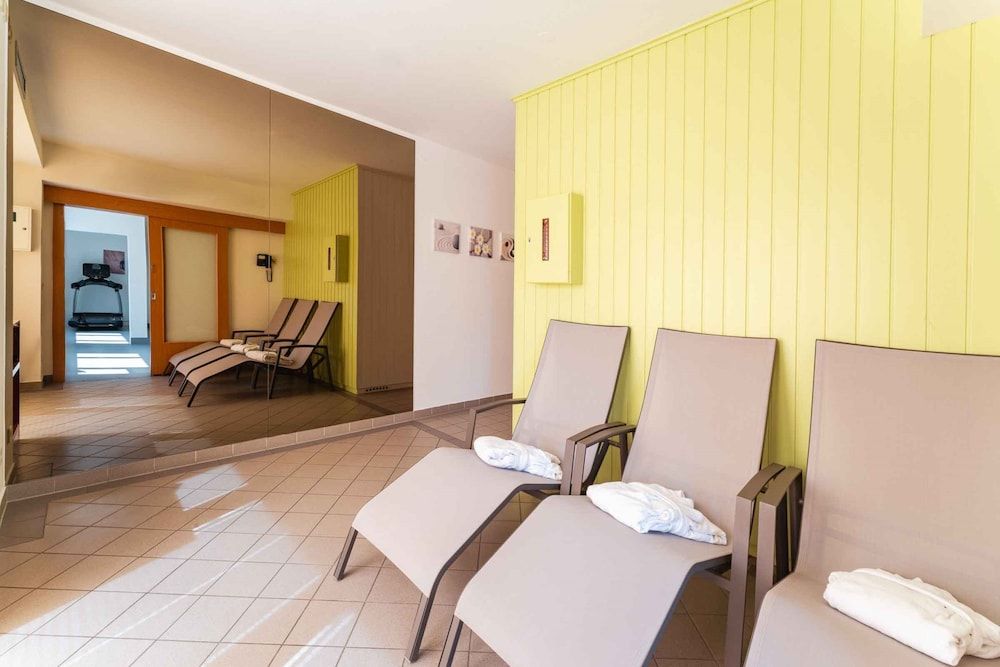 PLAZA Premium Wien - zdjęcie 5