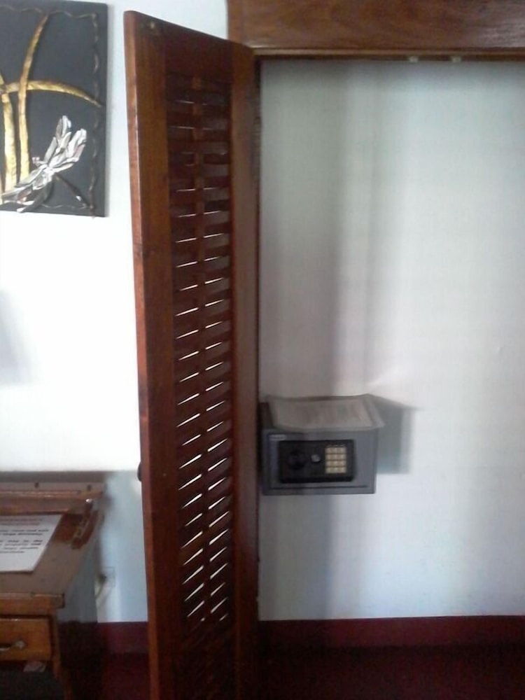 LTU Garden — Hotel rooms in Negril