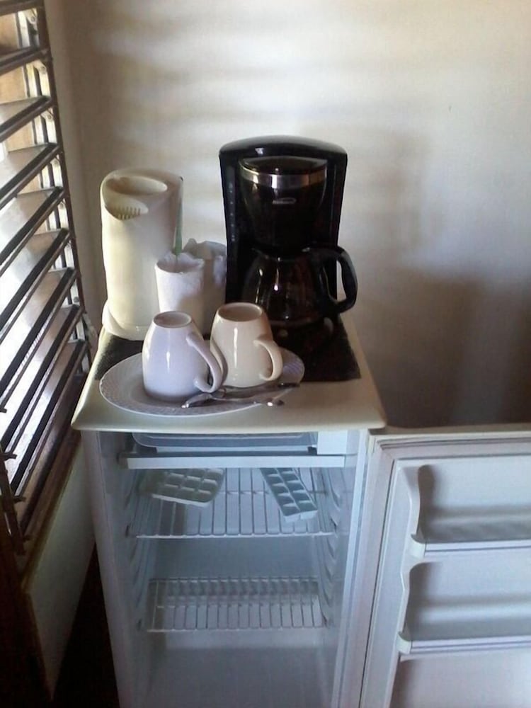 LTU Garden — Hotel rooms in Negril