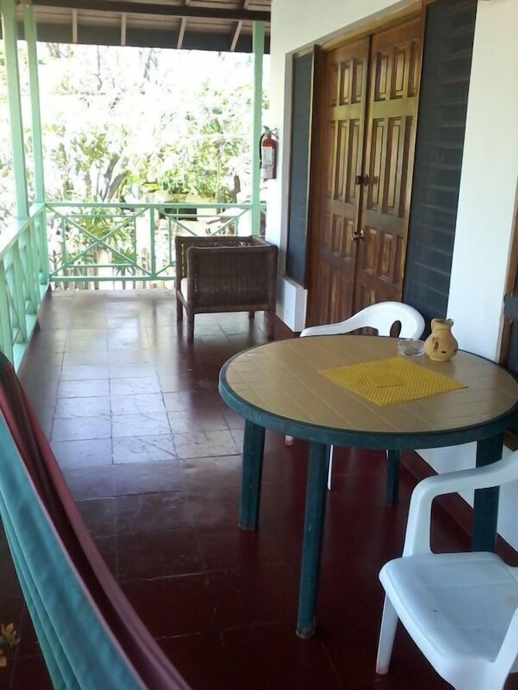 LTU Garden — Hotel rooms in Negril