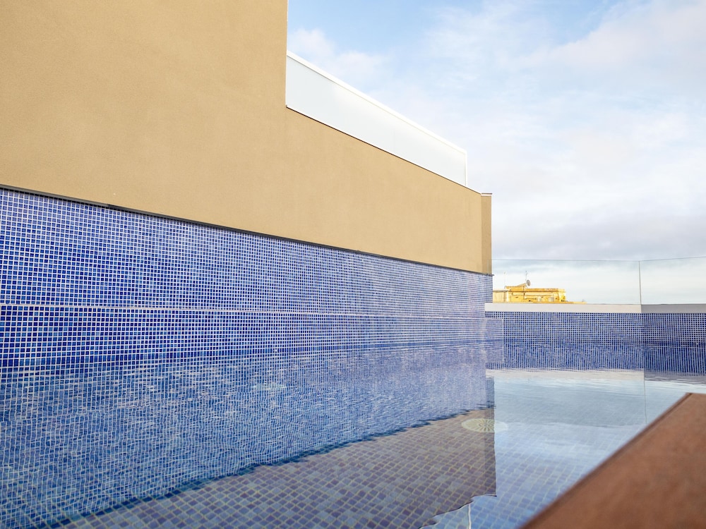 Arcelon Hotel - zdjęcie 4