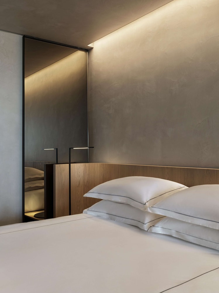 Ammades All Suites Beach Hotel & Spa - Adults Only — Hotel rooms in Faliraki, South Aegean